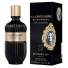 Givenchy EAUdeMOISELLE ESSENCE DES PALAIS Women