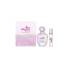 Salvatore Ferragamo AMO FERRAGAMO FLOWERFUL Women