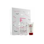 Salvatore Ferragamo F FOR FASCINATING Women