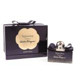 Salvatore Ferragamo SIGNORINA MISTERIOSA Limited Edition Women