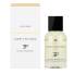Les Eaux Primordiales CHAMP D'INFLUENCE Unisex