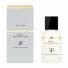 Les Eaux Primordiales MAGNOLIA SUPERCRITIQUE Unisex