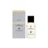 Les Eaux Primordiales MIMOSA SUPERCRITIQUE Unisex