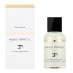Les Eaux Primordiales MOMENT PERPETUEL Unisex