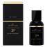 Les Eaux Primordiales MUSK SUPERFLUIDE Unisex