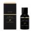 Les Eaux Primordiales OUD SUPERFLUIDE Unisex