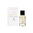 Les Eaux Primordiales PARTICULES IMPREVISIBLES Unisex