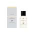 Les Eaux Primordiales ROSE SUPERCRITIQUE Unisex