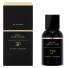 Les Eaux Primordiales ROSEWOOD SUPERFLUIDE Unisex