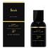 Les Eaux Primordiales SAFFRON SUPERFLUIDE Unisex