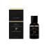 Les Eaux Primordiales SANTAL SUPERFLUIDE Unisex