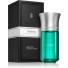 Les Liquides Imaginaires SIRENIS Unisex