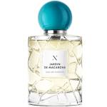 Les Soeurs De Noe JARDIN DE MACARONS Unisex