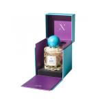 Les Soeurs De Noe MITSIO VANILLE Unisex