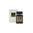 Linea De Bella FREEDOM INTENSE Unisex