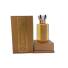 Linea De Bella NEVADA GOLD Women