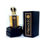 Linea De Bella NEVADA Women