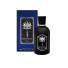 Linea De Bella RIVOLTA AZUR Unisex