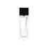 LM Parfums ACQUA ZENZERO Unisex