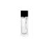 LM Parfums CITRON CAVIAR Unisex