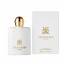 Trussardi DONNA Eau De Parfum Women