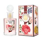 Monotheme BLOOM Women