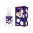 Monotheme CAMELIA Women