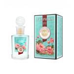 Monotheme NYMPHAEA Women