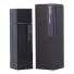 LM Parfums INFINITE DEFINITIVE Unisex