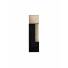 LM Parfums PRINCESSE DE COEUR Women