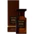 Tom Ford MYRRHE MYSTERE Unisex