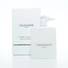 Trussardi DONNA LEVRIERO Limited Edition Women