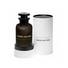 Louis Vuitton OMBRE NOMADE Unisex