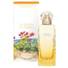 Hermes UN JARDIN A CYTHERE Unisex