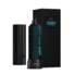 M.Int VIBRANT SCENT Unisex