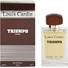 Louis Cardin TRIUMPH Men