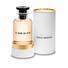 Louis Vuitton LE JOUR SE LEVE Women