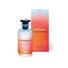 Louis Vuitton ON THE BEACH Unisex