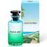 Louis Vuitton PACIFIC CHILL Unisex