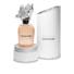 Louis Vuitton STELLAR TIMES Unisex
