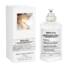Maison Martin Margiela LAZY SUNDAY MORNING Unisex