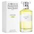 Maison Martin Margiela UNTITLED L'EAU Unisex