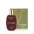 Maison Sybarite SPICY CALABRIA Men