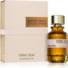 Maison Tahite CARNAL CACAO Unisex