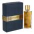 Marc-Antoine Barrois B683 Eau De Parfum Men