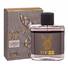 Playboy VIP PLATINUM Edition Men