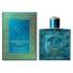 Versace EROS Eau De Parfum Men