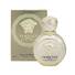 Versace EROS Eau De Parfum Women