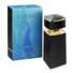 Bvlgari Le Gemme OROM Men