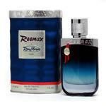 Remy Marquis REEMAX Men
